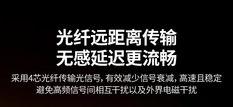 UGREEN绿联-品质新体验,数码选绿联 UGREEN绿联-品质新体验,数码选绿联