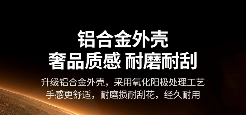 UGREEN绿联-品质新体验,数码选绿联 UGREEN绿联-品质新体验,数码选绿联