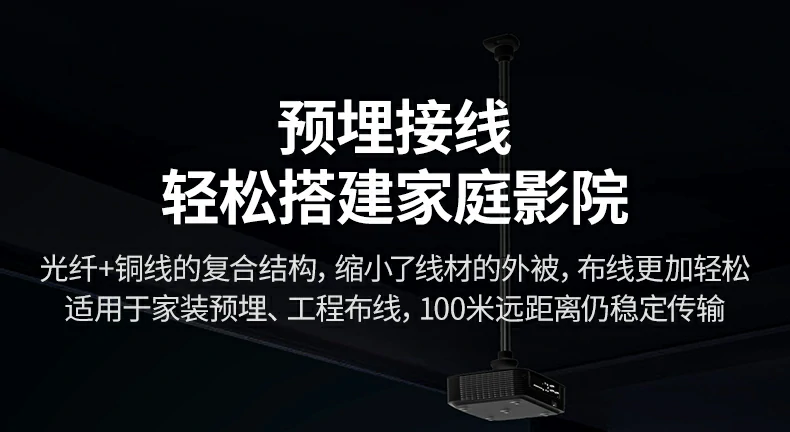 UGREEN绿联-品质新体验,数码选绿联 UGREEN绿联-品质新体验,数码选绿联