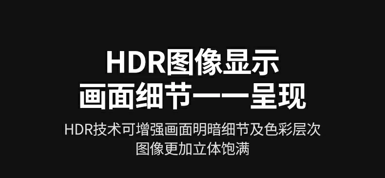 UGREEN绿联-品质新体验,数码选绿联 UGREEN绿联-品质新体验,数码选绿联