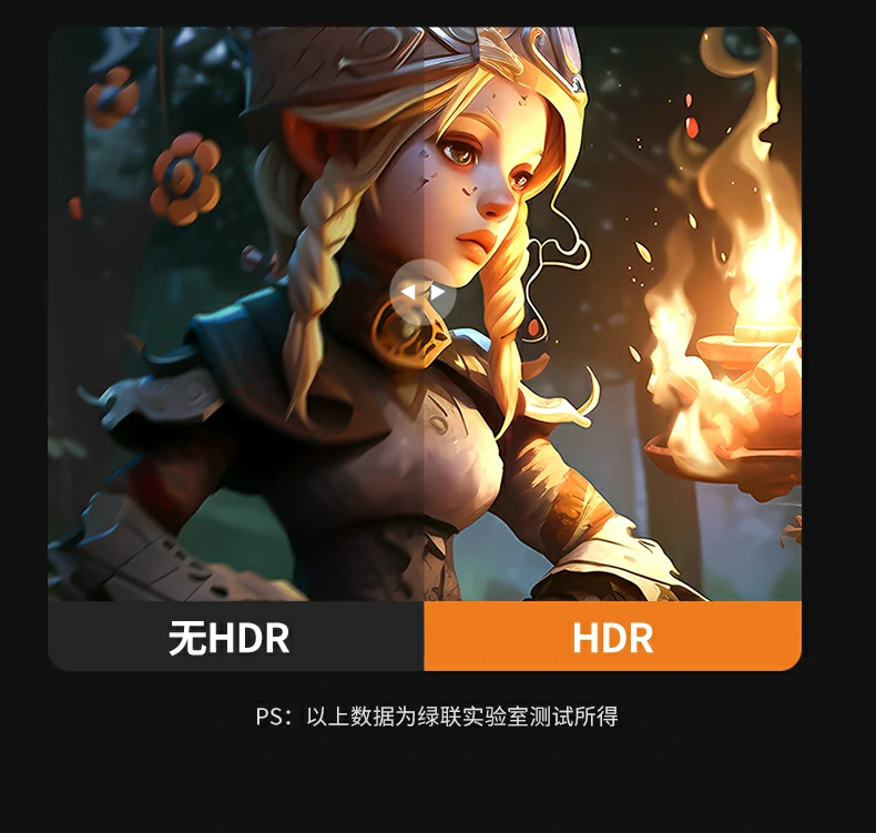 UGREEN绿联-品质新体验,数码选绿联 UGREEN绿联-品质新体验,数码选绿联
