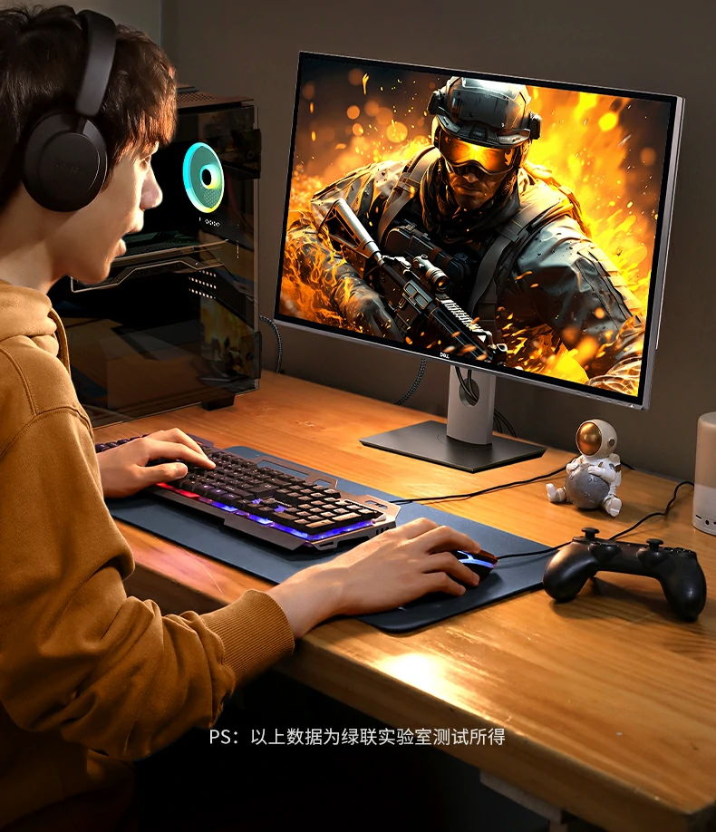 UGREEN绿联-品质新体验,数码选绿联 UGREEN绿联-品质新体验,数码选绿联