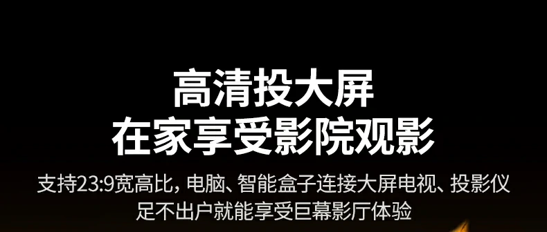 UGREEN绿联-品质新体验,数码选绿联 UGREEN绿联-品质新体验,数码选绿联