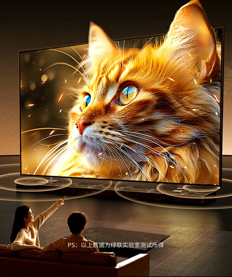UGREEN绿联-品质新体验,数码选绿联 UGREEN绿联-品质新体验,数码选绿联