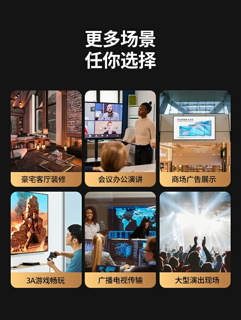 UGREEN绿联-品质新体验,数码选绿联 UGREEN绿联-品质新体验,数码选绿联