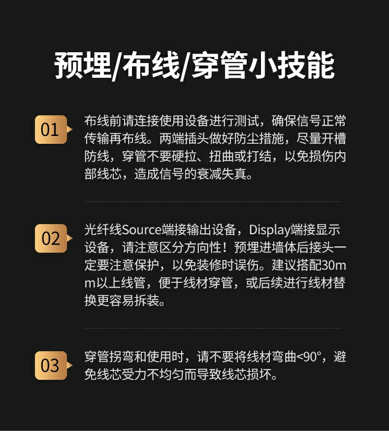 UGREEN绿联-品质新体验,数码选绿联 UGREEN绿联-品质新体验,数码选绿联