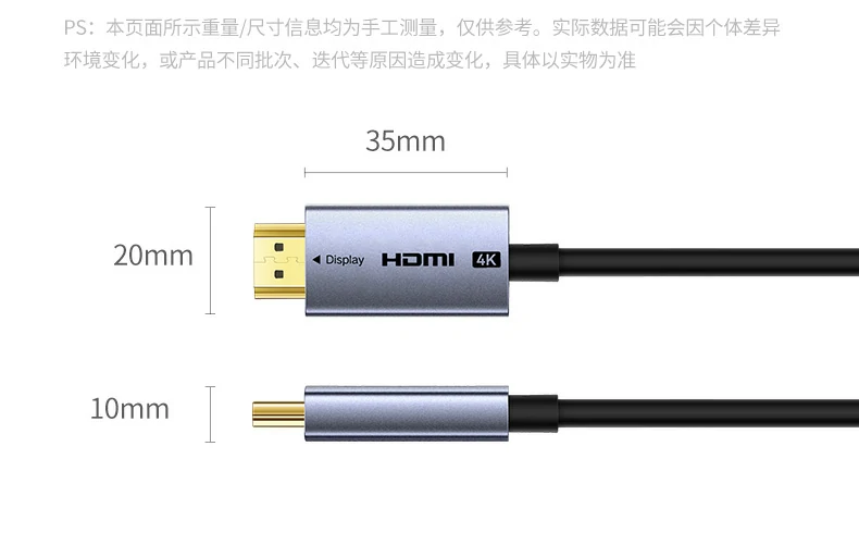 UGREEN绿联-品质新体验,数码选绿联 UGREEN绿联-品质新体验,数码选绿联