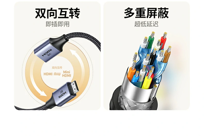 UGREEN绿联-品质新体验,数码选绿联 UGREEN绿联-品质新体验,数码选绿联