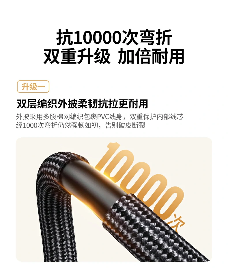 UGREEN绿联-品质新体验,数码选绿联 UGREEN绿联-品质新体验,数码选绿联