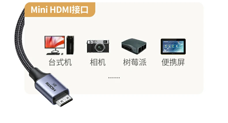 UGREEN绿联-品质新体验,数码选绿联 UGREEN绿联-品质新体验,数码选绿联