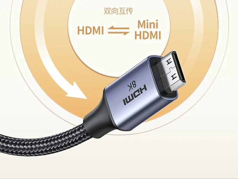 UGREEN绿联-品质新体验,数码选绿联 UGREEN绿联-品质新体验,数码选绿联