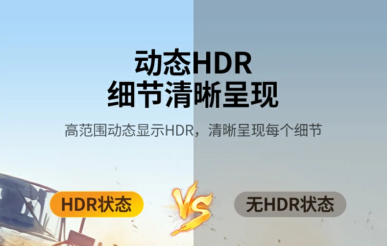 UGREEN绿联-品质新体验,数码选绿联 UGREEN绿联-品质新体验,数码选绿联