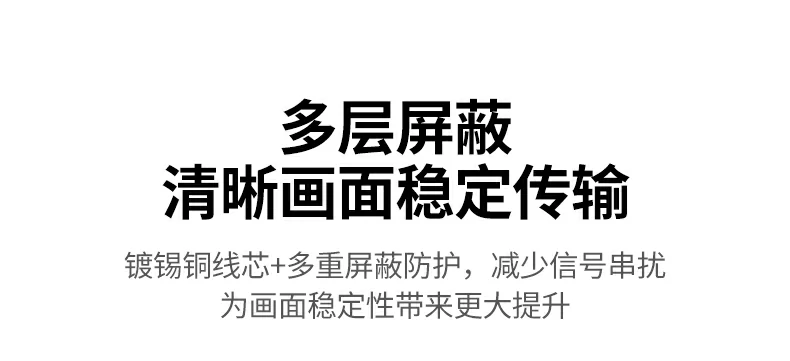 UGREEN绿联-品质新体验,数码选绿联 UGREEN绿联-品质新体验,数码选绿联