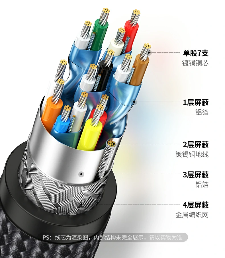 UGREEN绿联-品质新体验,数码选绿联 UGREEN绿联-品质新体验,数码选绿联
