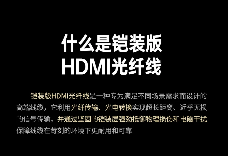 UGREEN绿联-品质新体验,数码选绿联