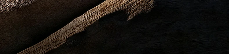 UGREEN绿联-品质新体验,数码选绿联