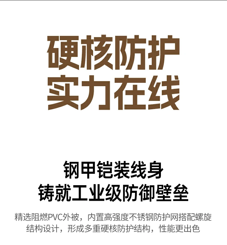 UGREEN绿联-品质新体验,数码选绿联