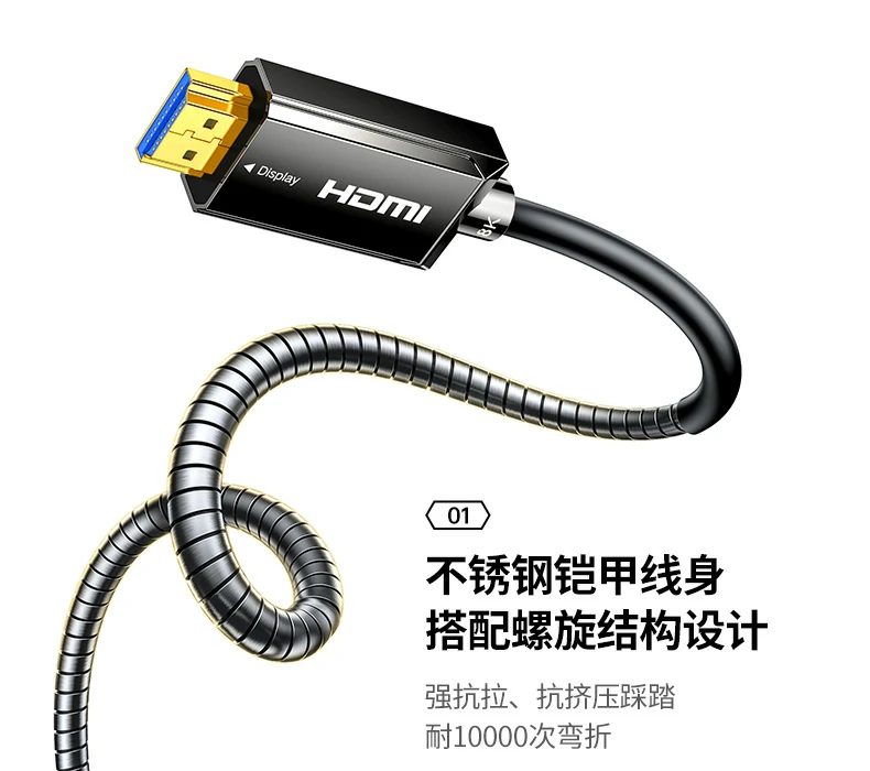 UGREEN绿联-品质新体验,数码选绿联