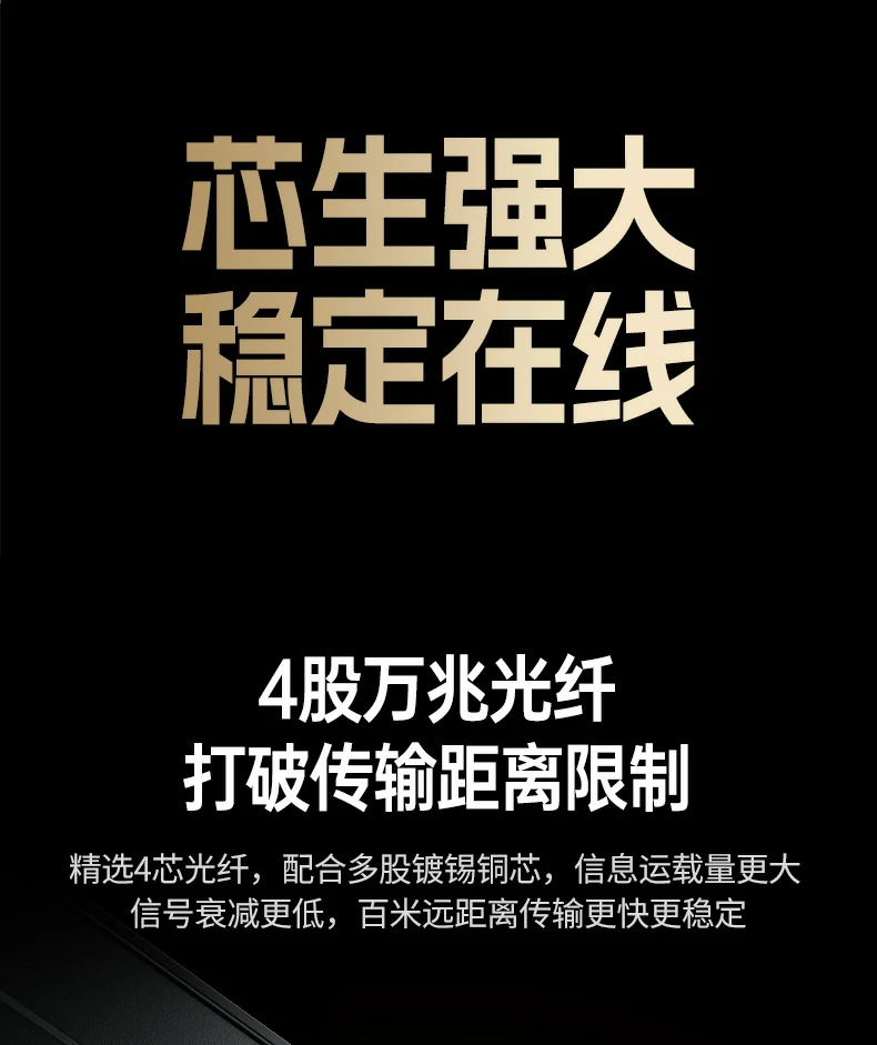 UGREEN绿联-品质新体验,数码选绿联