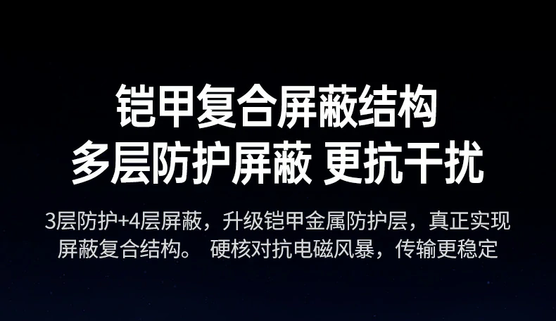 UGREEN绿联-品质新体验,数码选绿联