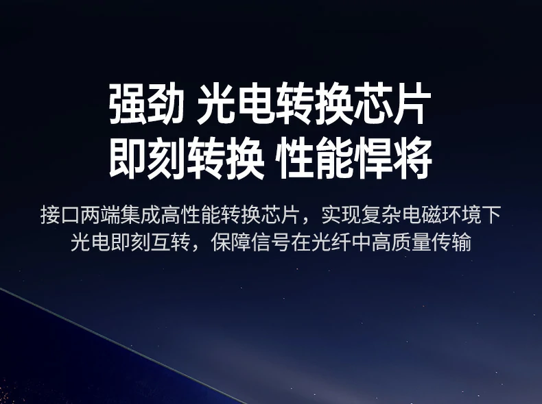 UGREEN绿联-品质新体验,数码选绿联