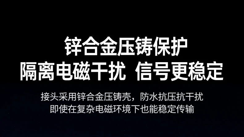 UGREEN绿联-品质新体验,数码选绿联
