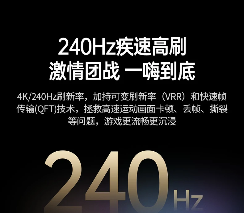 UGREEN绿联-品质新体验,数码选绿联