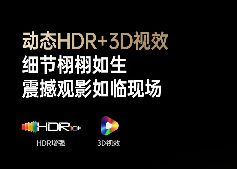 UGREEN绿联-品质新体验,数码选绿联