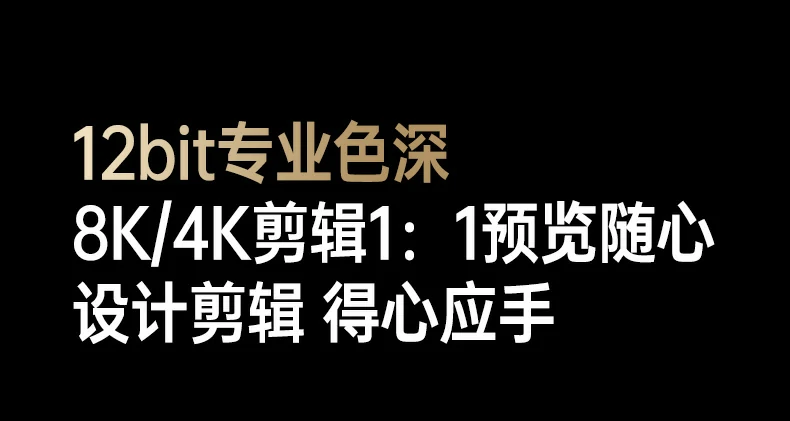 UGREEN绿联-品质新体验,数码选绿联