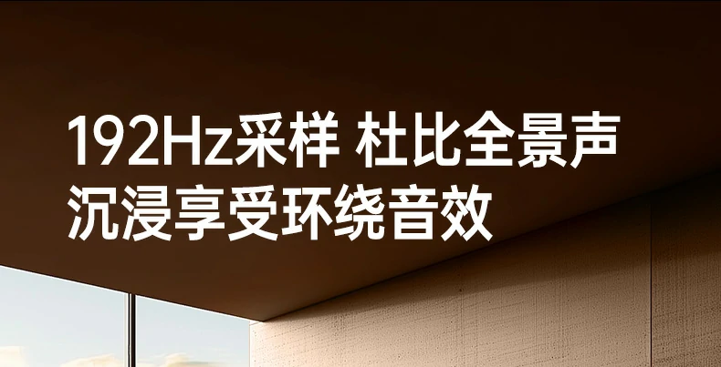 UGREEN绿联-品质新体验,数码选绿联
