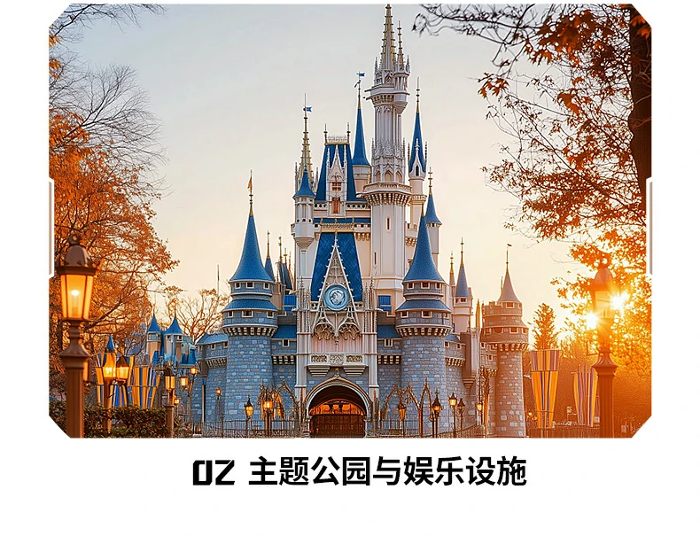 UGREEN绿联-品质新体验,数码选绿联