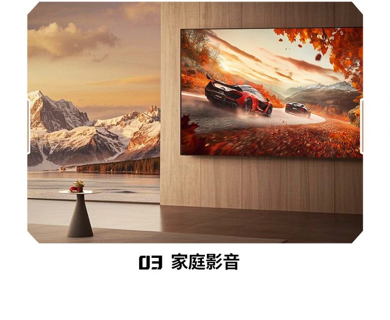 UGREEN绿联-品质新体验,数码选绿联