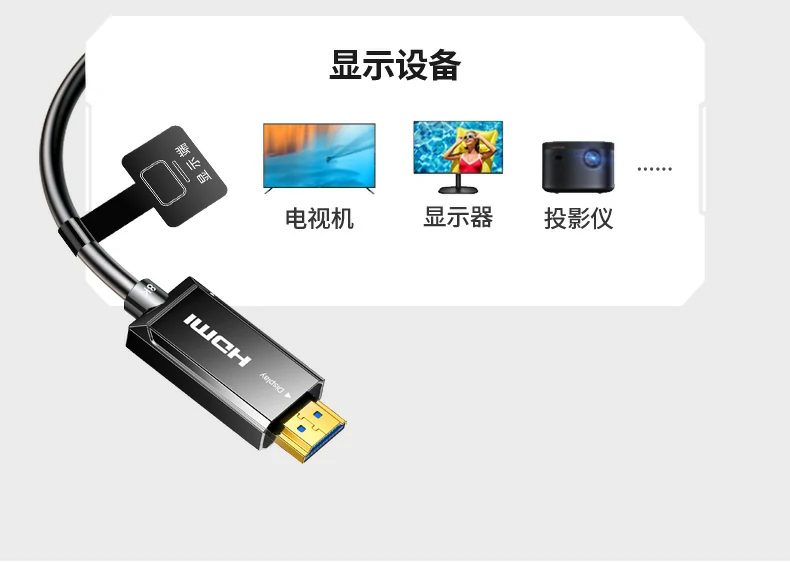 UGREEN绿联-品质新体验,数码选绿联