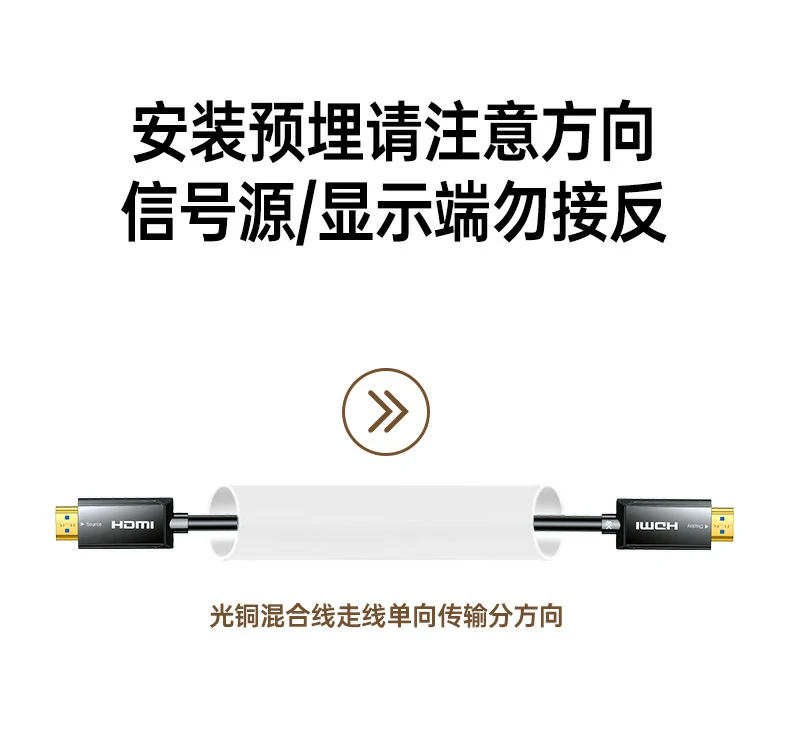 UGREEN绿联-品质新体验,数码选绿联