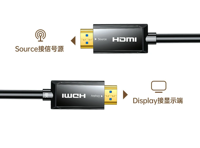UGREEN绿联-品质新体验,数码选绿联