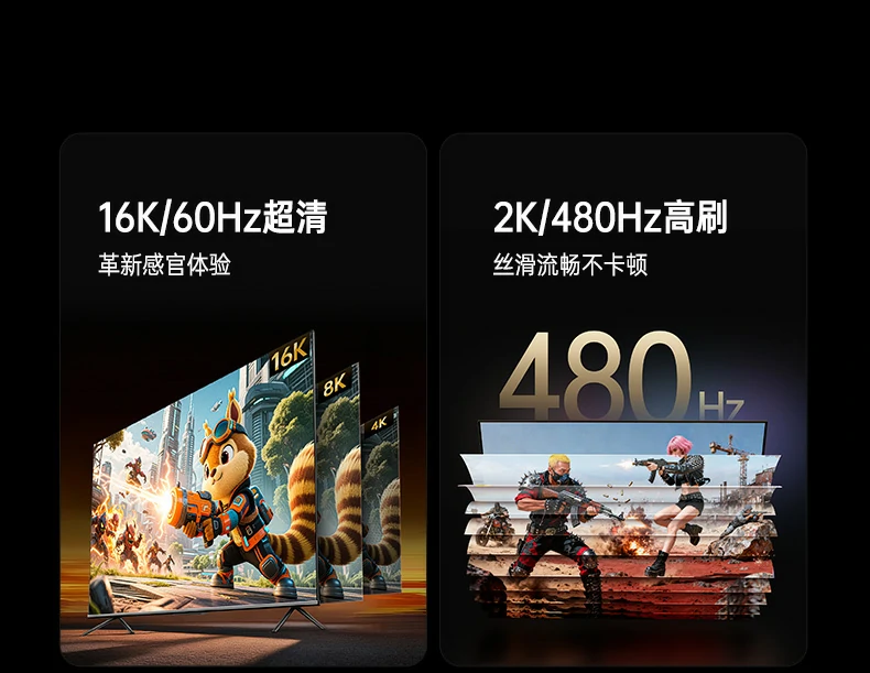 UGREEN绿联-品质新体验,数码选绿联