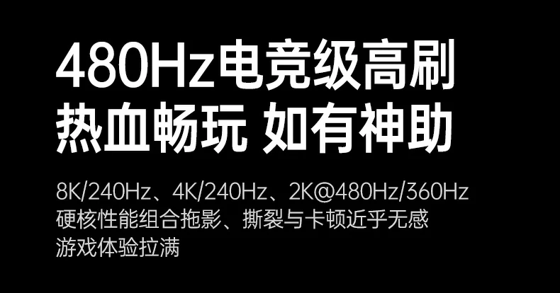 UGREEN绿联-品质新体验,数码选绿联