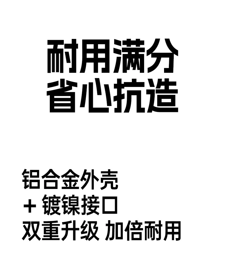 UGREEN绿联-品质新体验,数码选绿联