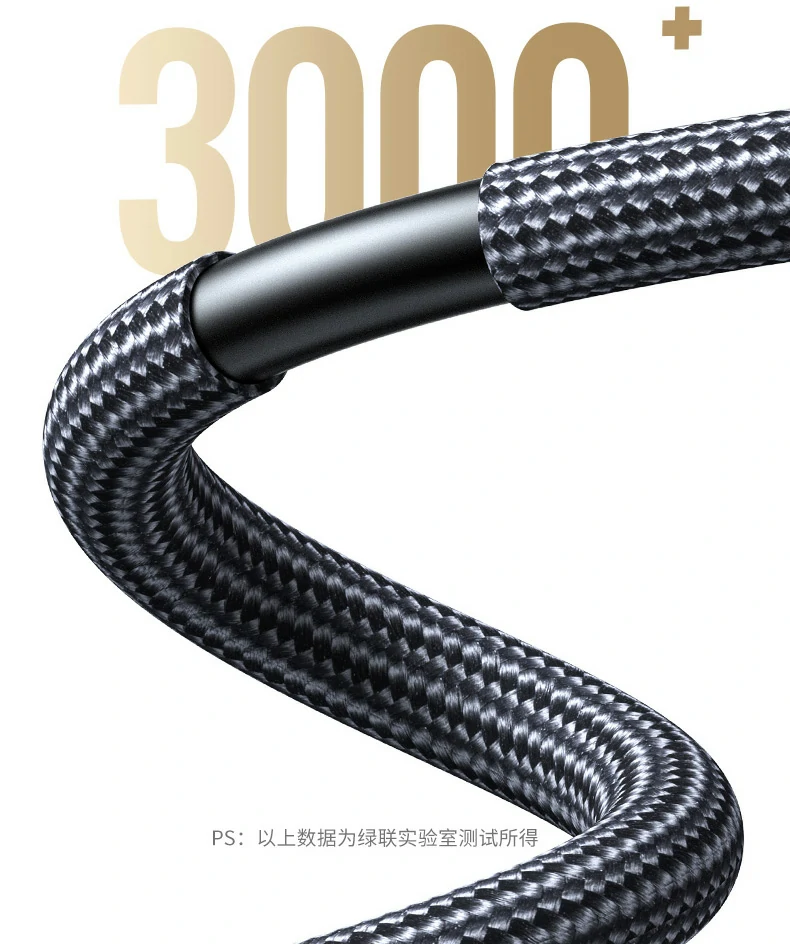 UGREEN绿联-品质新体验,数码选绿联