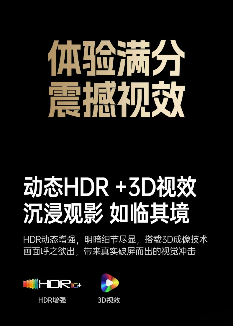 UGREEN绿联-品质新体验,数码选绿联