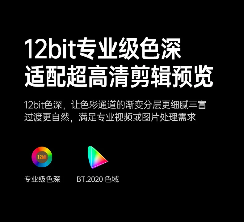 UGREEN绿联-品质新体验,数码选绿联