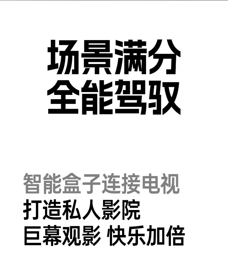 UGREEN绿联-品质新体验,数码选绿联