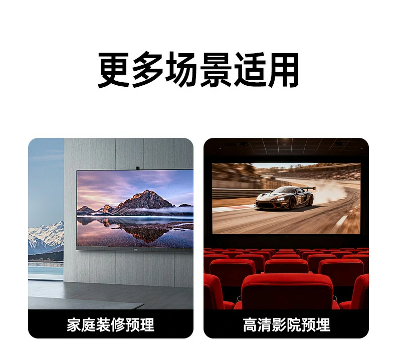 UGREEN绿联-品质新体验,数码选绿联