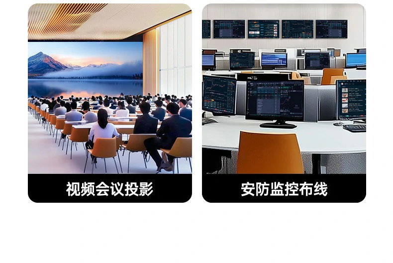 UGREEN绿联-品质新体验,数码选绿联