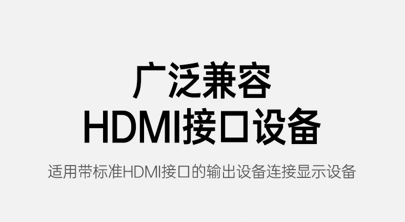 UGREEN绿联-品质新体验,数码选绿联
