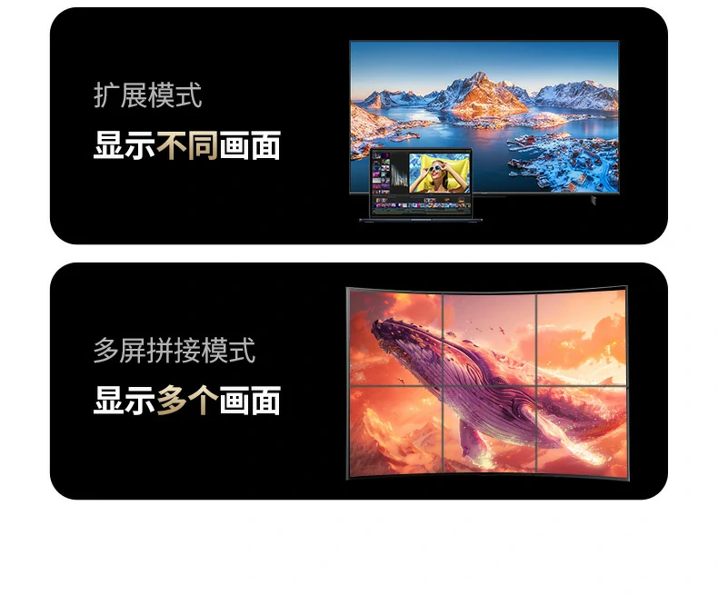 UGREEN绿联-品质新体验,数码选绿联
