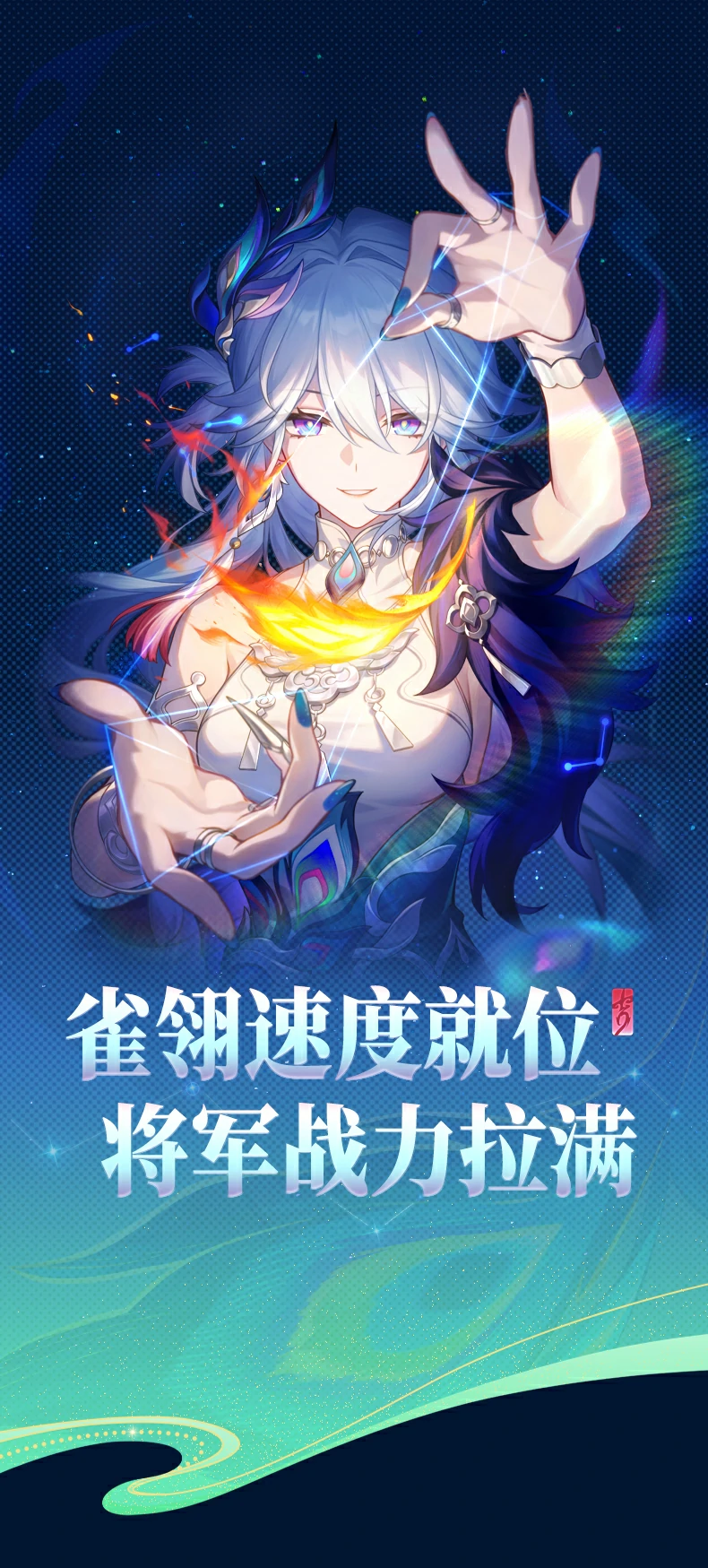 UGREEN绿联-品质新体验,数码选绿联 UGREEN绿联-品质新体验,数码选绿联