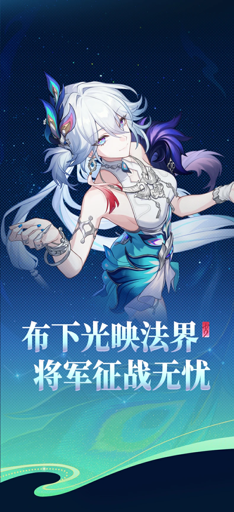 UGREEN绿联-品质新体验,数码选绿联 UGREEN绿联-品质新体验,数码选绿联
