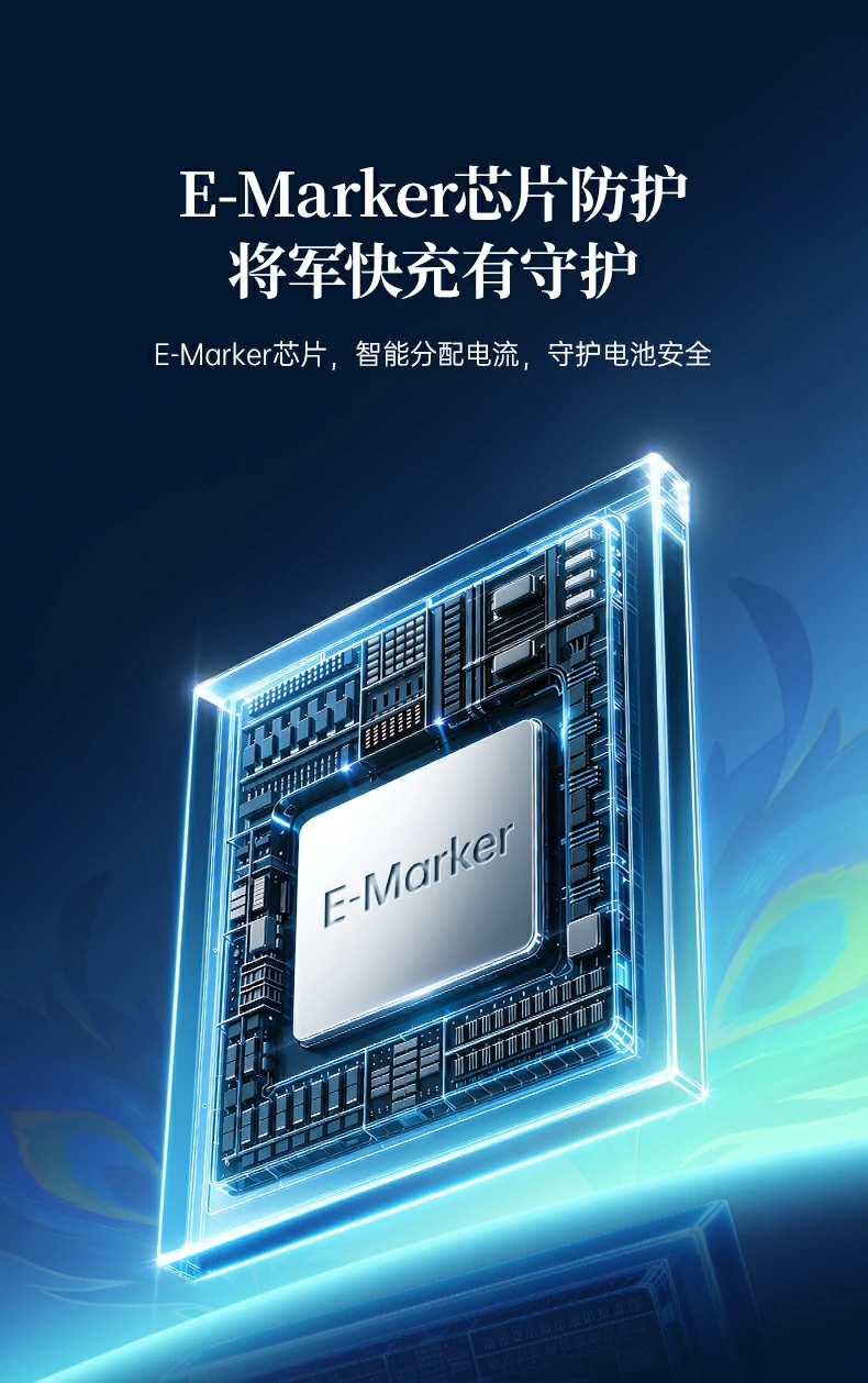 UGREEN绿联-品质新体验,数码选绿联 UGREEN绿联-品质新体验,数码选绿联