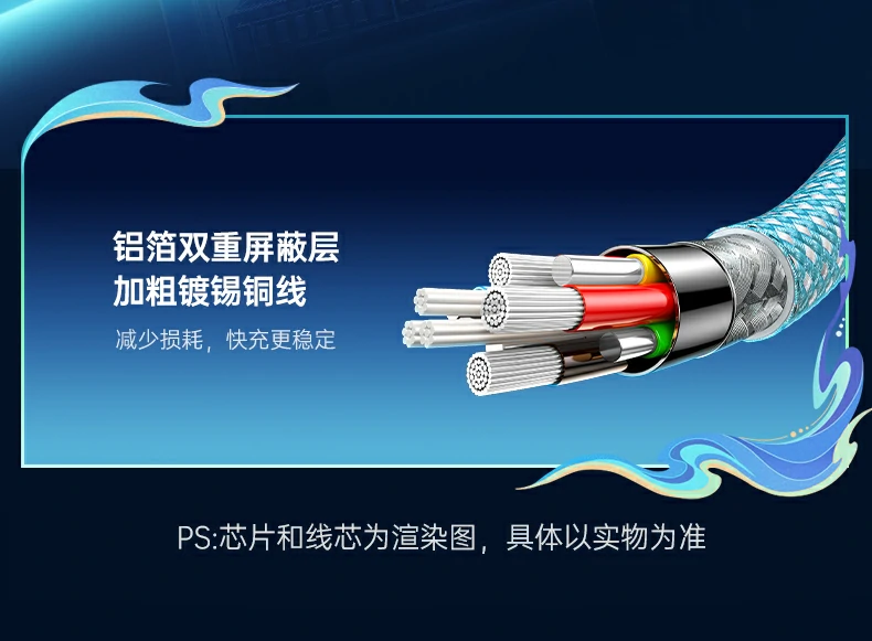 UGREEN绿联-品质新体验,数码选绿联 UGREEN绿联-品质新体验,数码选绿联
